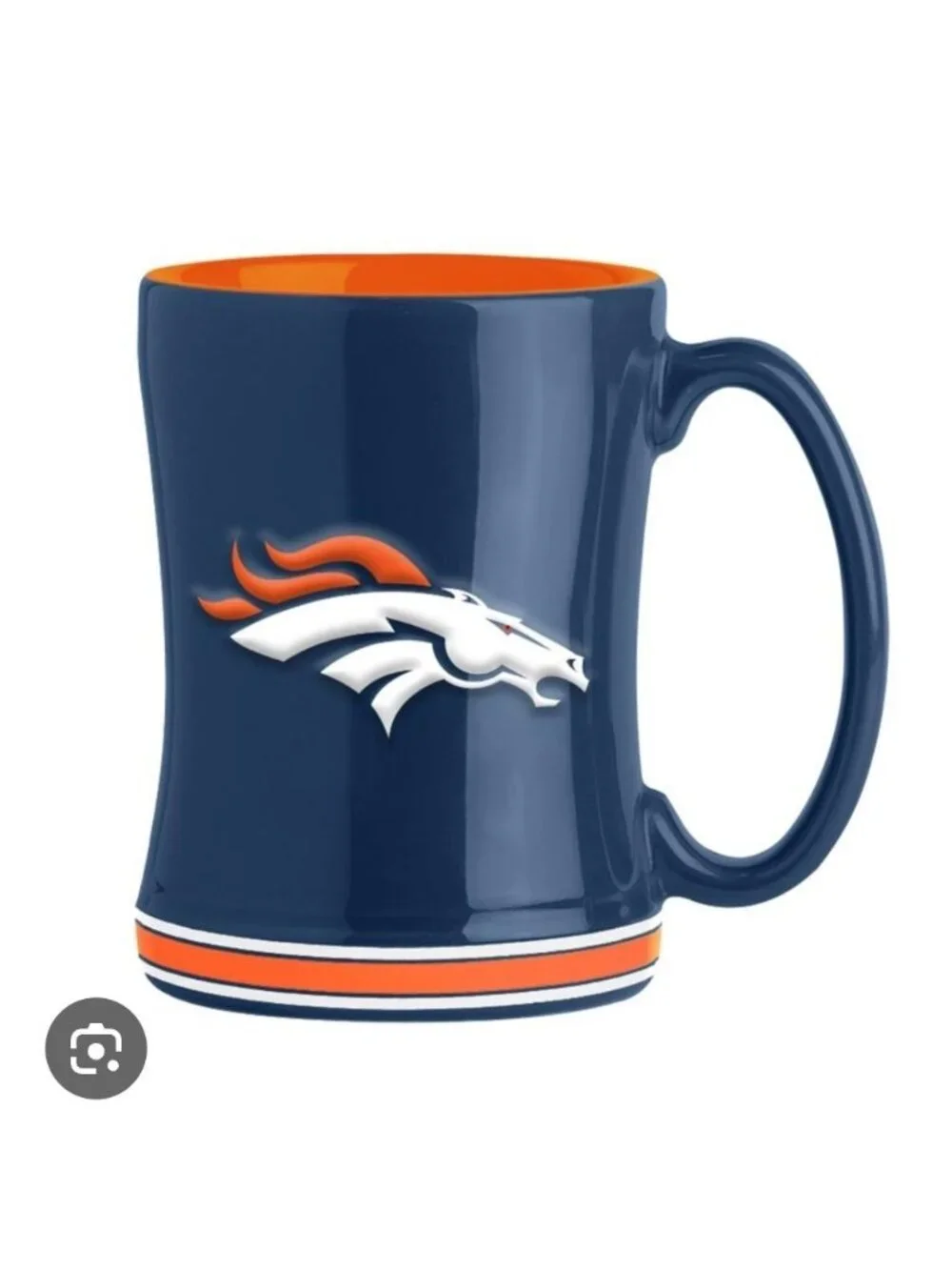 N/A denver broncos